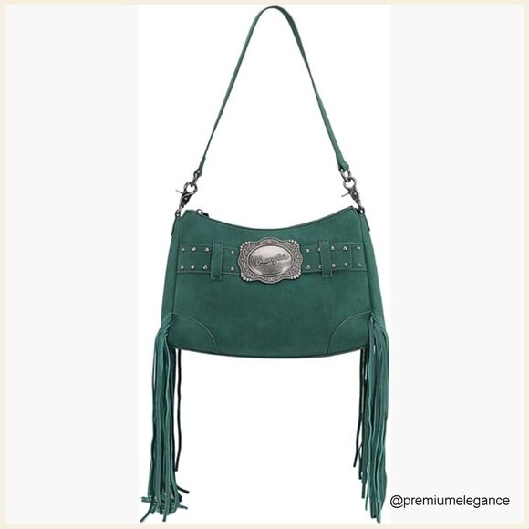 Handbags - ⚠️CURRENTLY UNAVAILABLE⚠️